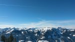 20140123_120543_Richtone(HDR).jpg