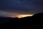 DSC00133.jpg