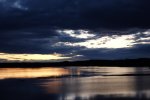 DSC00650.jpg