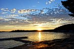 DSC00710.jpg