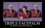 Triple-facepalm.jpeg