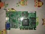 IMG_20190328_145910.jpg