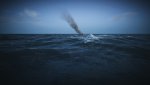 UBOAT_2019_05_04_23_28_34_989.jpg