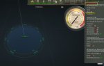 Screenshot_75.jpg