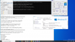 CPU - Test - Firestarter.png