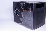 Case-Seite-2.jpg
