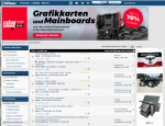 werbung.PNG