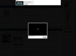 werbung2.PNG