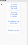 werbung3.PNG