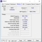 CPU-Z_Memory.PNG