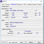 CPU-Z_Mainboard.PNG