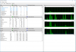 ResourceMonitor_Overview.PNG