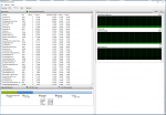 ResourceMonitor_Memory.PNG