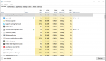 TaskManager_Processes.PNG