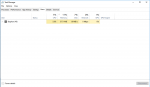 TaskManager_Users.PNG
