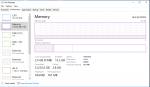 TaskManager_Performance.PNG