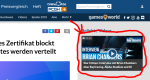 PCGH_Beliebte-Videos1.png