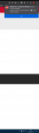 Screenshot (3).png