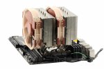 noctua-nh-d15-06-v2.jpg