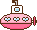uboot_194.gif