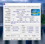 cpu.JPG