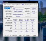 ram 2.JPG