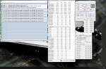 Prime 4.4GHz.PNG