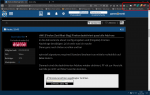 Screenshot (7).png
