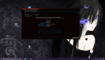 System OC Pic 2.png