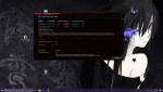 System OC Pic 1.png