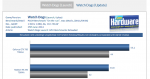 dog.png