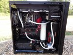 750D_watercool_example.jpeg