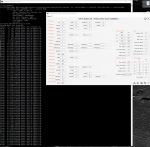 Screenshot (122).png