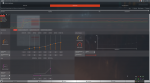 RadeonSettings_25EMqKpryo.png