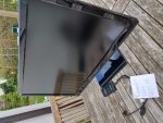 IMG_20190428_160244.jpg