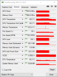 GPU-Z.2.20.0_2rf4ln51n0.png