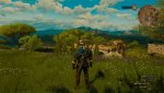 witcher3_2019_05_05_22_28_10_559.jpg