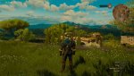 witcher3_2019_05_05_22_27_16_850.jpg
