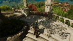 witcher3_2019_05_05_22_40_08_756.jpg