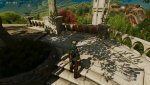 witcher3_2019_05_05_22_42_12_697.jpg