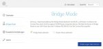 upc_connect_box_bridge_mode.jpg