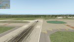 X-Plane_2019_05_05_23_08_09_787.jpg