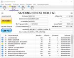 Anmerkung 2019-05-06 004520.jpg