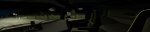 ets2_20190506_113003_00.jpg