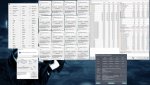 3533 HCI knappe 6 Stunden.jpg