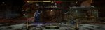 MK11_2019_05_05_19_59_45_387.jpg