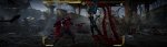 MK11_2019_05_05_20_06_52_414.jpg