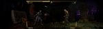 MK11_2019_05_05_20_10_40_320.jpg