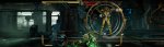 MK11_2019_05_05_20_14_58_979.jpg