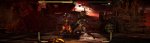 MK11_2019_05_05_20_15_54_986.jpg